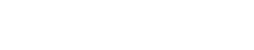 Draydex logo
