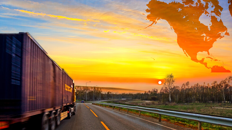 Avoid issues in your supply chain Avoid issues in your supply chain