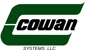 Cowan Systems LLC logo