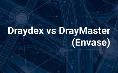 Draydex vs DrayMaster by Envase: Which is Right for My Business