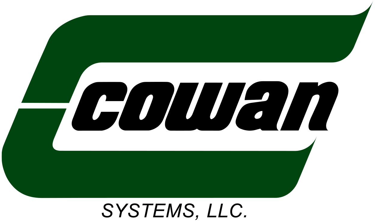 Cowan Systems LLC