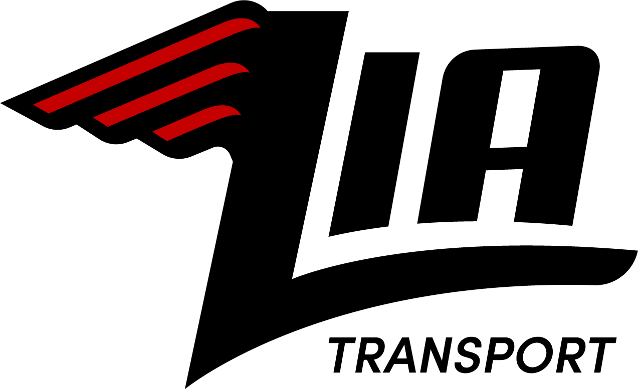 LIA Transport
