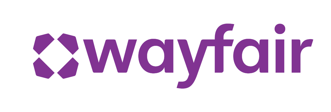 Wayfair