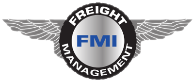 Freight Management Inc