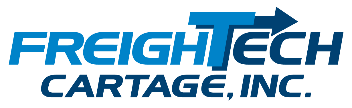 Freight Tech Cartage