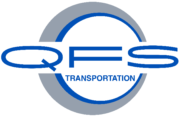 QFS Transportation LLC