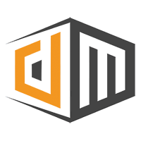 draymate logo